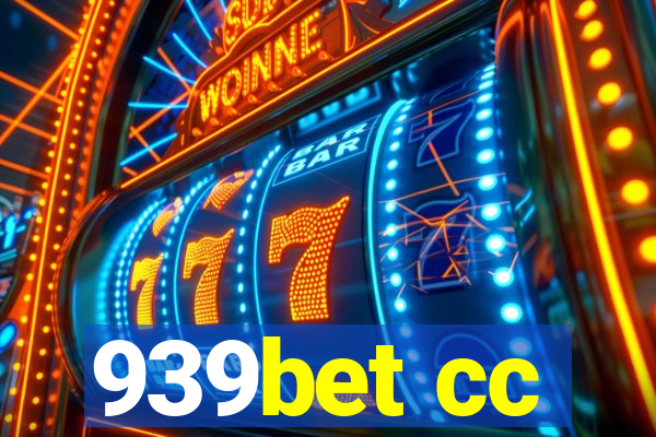 939bet cc